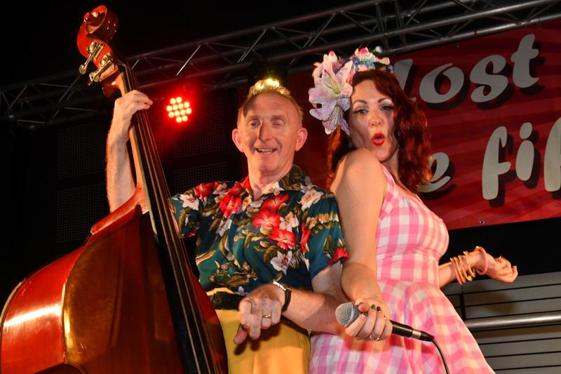 min 2024 06 28 Lattes 1052